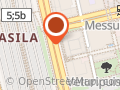 Autokoulu Pasila Oy