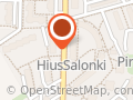 Erja Kasurinen Tmi