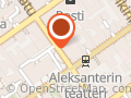 Pörssikurssit