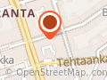 Lifeline Ventures Oy