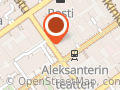 QlikTech Finland Oy
