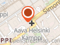Helsingin Kuntofysio Oy