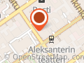 Kaleidoscope Helsinki Oy