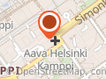 Naprapaatti / valmentaja Petri Halonen