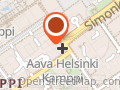Clevry Rekrytointipalvelut