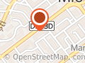 Market Diniasi