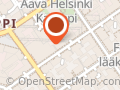 Helsingin Pieni Kenkäpuoti Oy