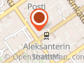 Provia Isännöinti Oy