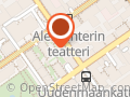 Papa Albert Ristorante & Bar