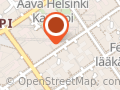 Nummenmaa Rauli Juha Olavi