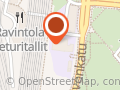 Pasilan peruskoulu
