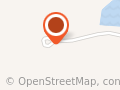 Laitala Veikko ja Väinö