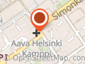 Fressi Kamppi