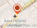 Asianajotoimisto Peter Ollus Ky / Advokatbyrå Peter Ollus Kb