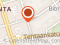 Fysikaalinen Hoitolaitos Nassinella Oy