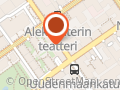 Sokos Hotel Albert