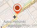 Simodent
