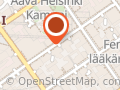 Kinnunen Anu