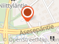 Kiinteistö Oy Helsingin Niittyläntie 9