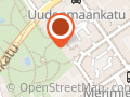 Aarre Isännöinti Oy