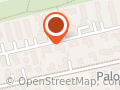 EPP Associates Oy Ltd