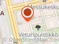 Suomen Sotaveteraaniliitto ry