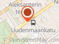 Punavuorenvarastot.fi