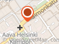 Mainostoimisto Avenue Oy