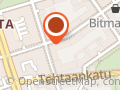 Artikkeli- ja PR-toimisto Alan Bridger Ky