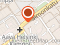 Salaojituksen Tukisäätiö