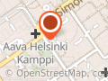 AnnanPippuri
