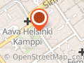 Anttinen Oiva Arkkitehdit Oy