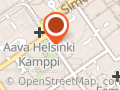Tilitoimisto T Sundquist & R Olin Ky