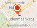 Solariumsuomi
