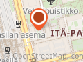 Sosiaaliturvan Muutoksenhakulautakunta