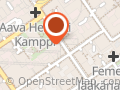KASKI Agency