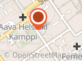 Hedvig Physio&Pilates Trainer