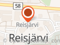 Reisjärvi-Lehti Oy