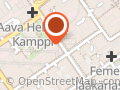 Sek Pro Oy