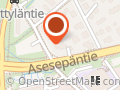 Arsenaali Oy