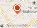 Soikkeli Pentti Sipret