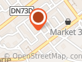 TRANSPORT INTERN SRL