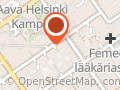 Suomen vesifoorumi ry, Finlands vattenforum rf