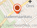 Tmi Aleksandra Riihimäki