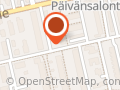 Ohjelmistotuki Korhonen Oy