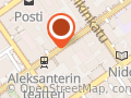Suomen Vakuutusyhdistys R.y.
