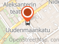 Vaihdemusic Avoin yhtiö