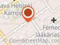 Viestintätoimisto Zaraband Oy Ltd
