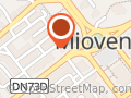 Livserv Speranta SRL