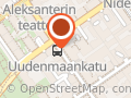 Helsingin Ja Uudenmaan Rakennuspalvelu Oy (Hurp)